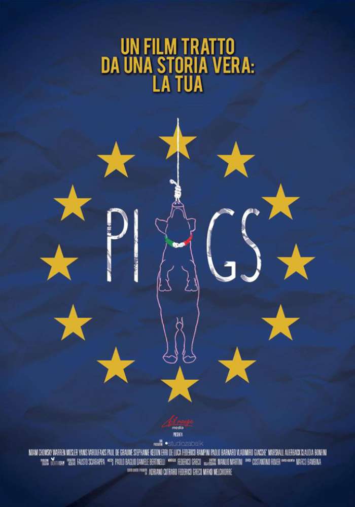Piigs