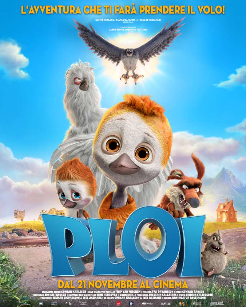 Ploi
