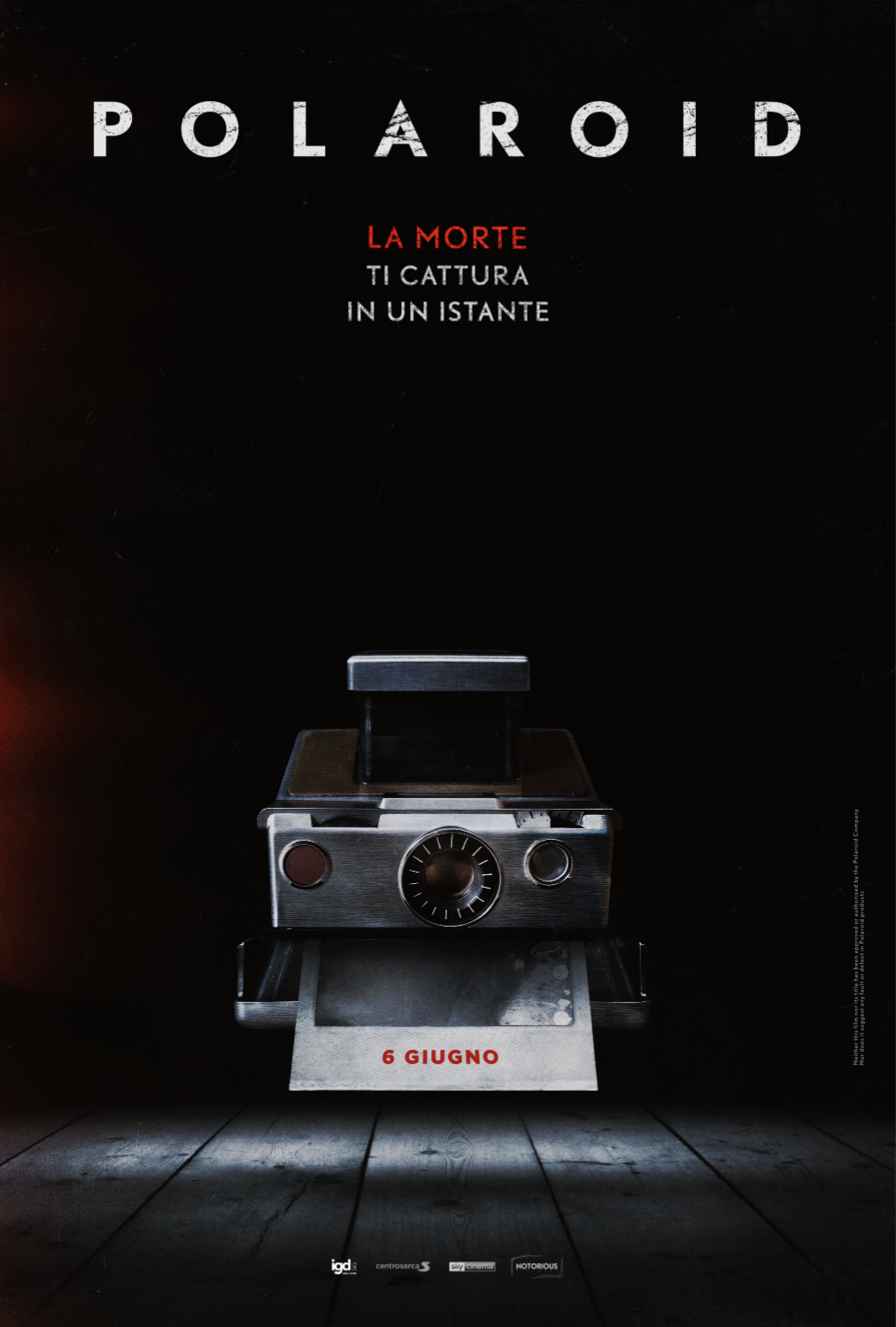 Polaroid