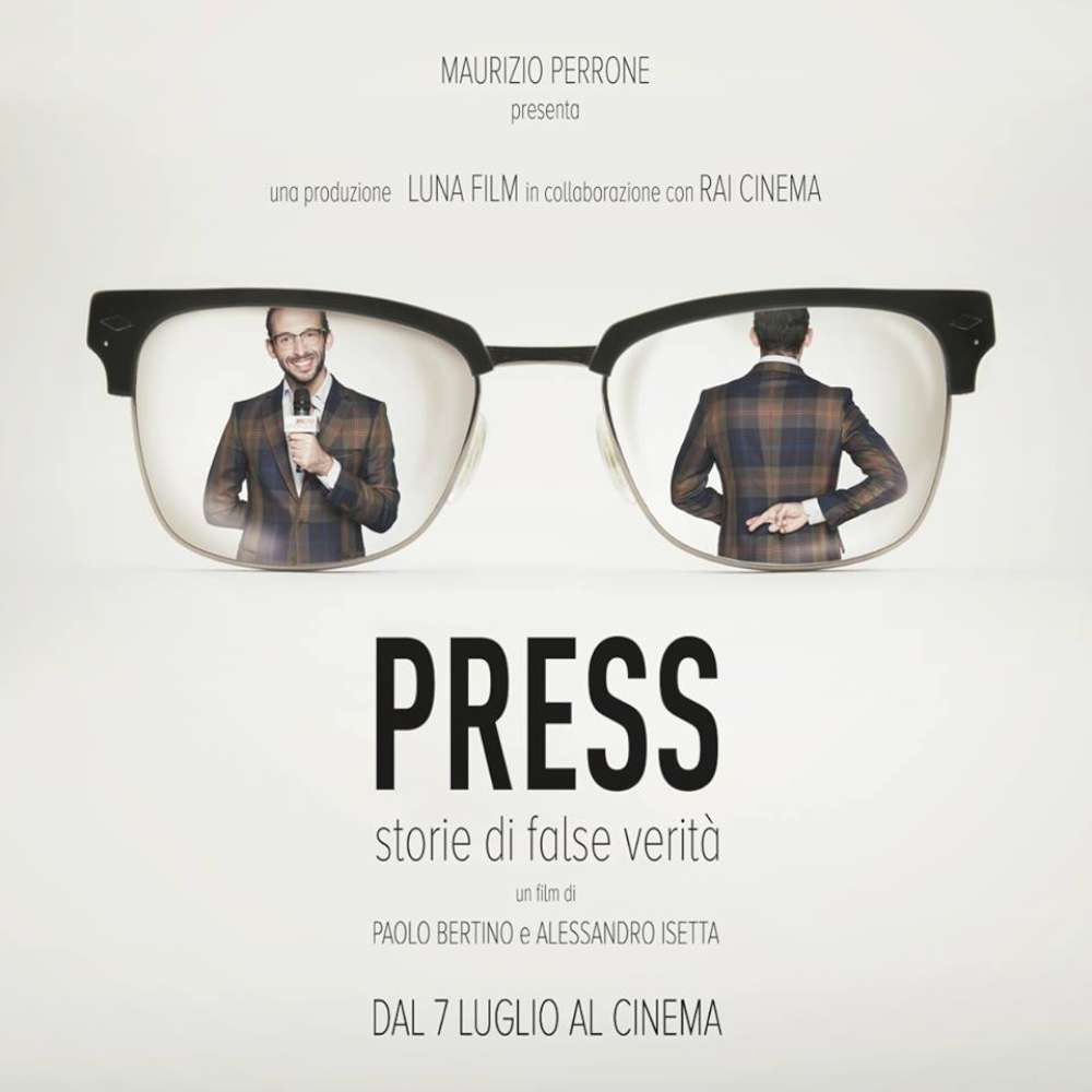 Press