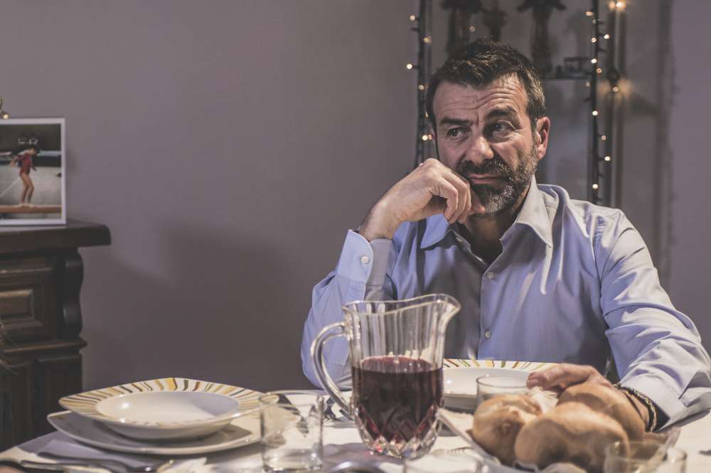 Quel venerdì 30 dicembre