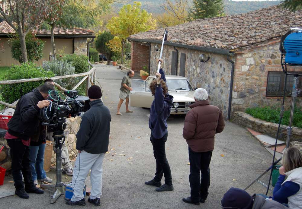 foto
