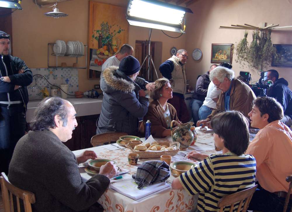 foto