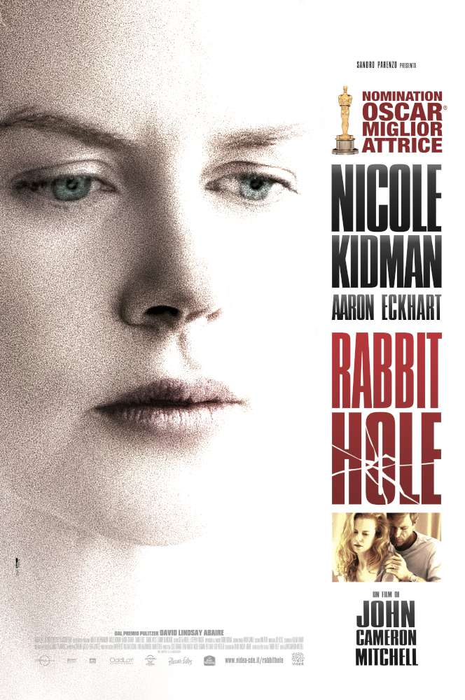 Rabbit Hole
