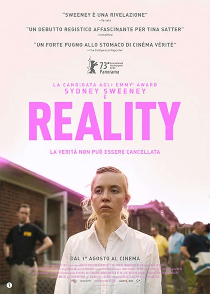 Reality