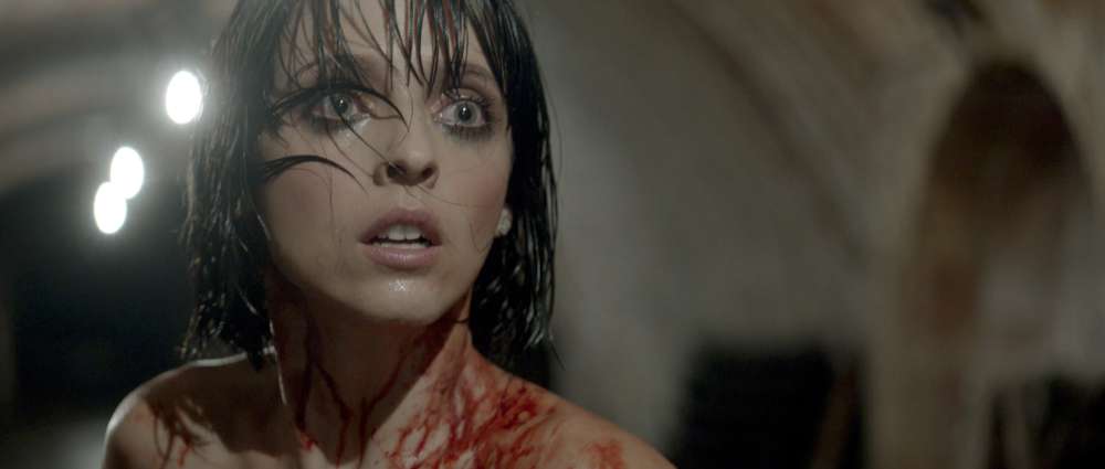 Rec 3 - La Genesi