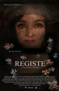 Registe dialogando su una lametta