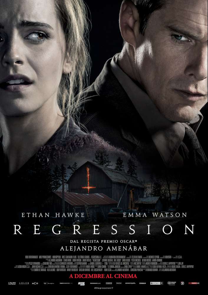 Regression