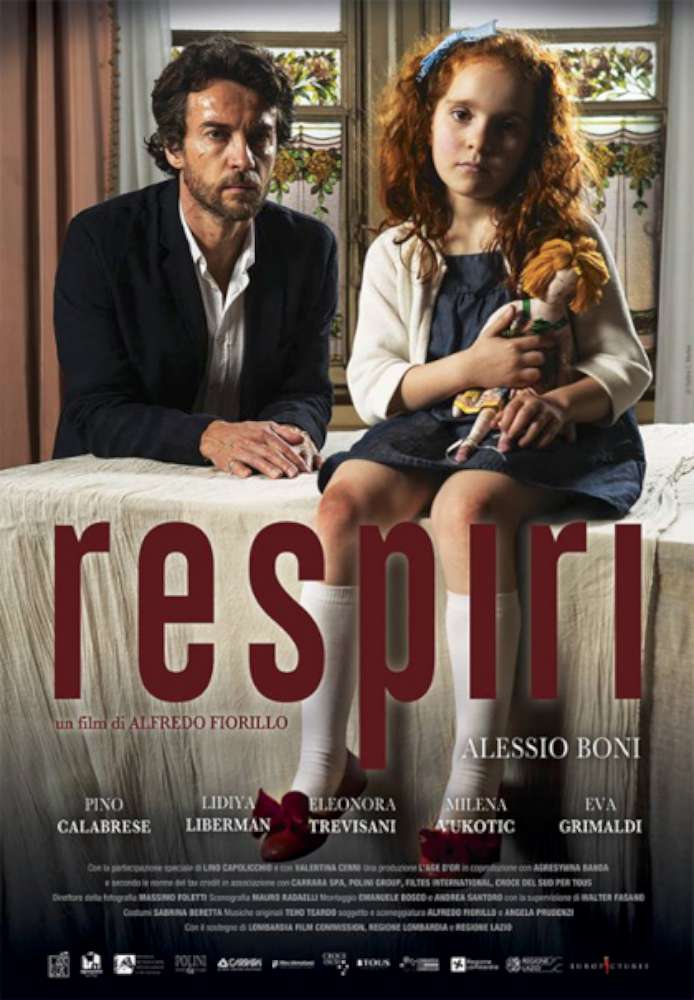 Respiri