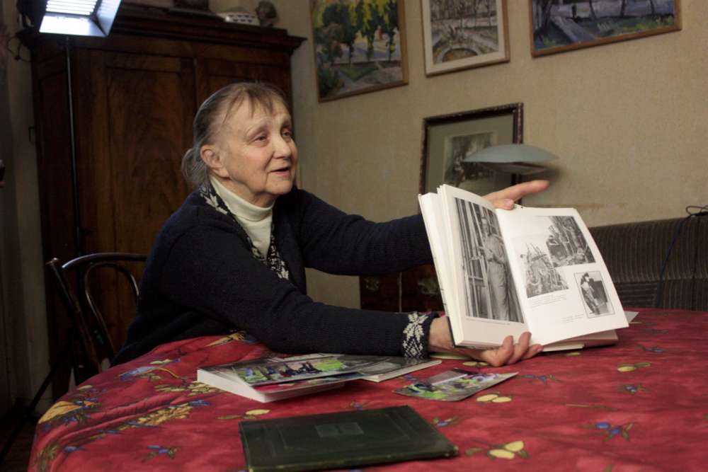 foto
