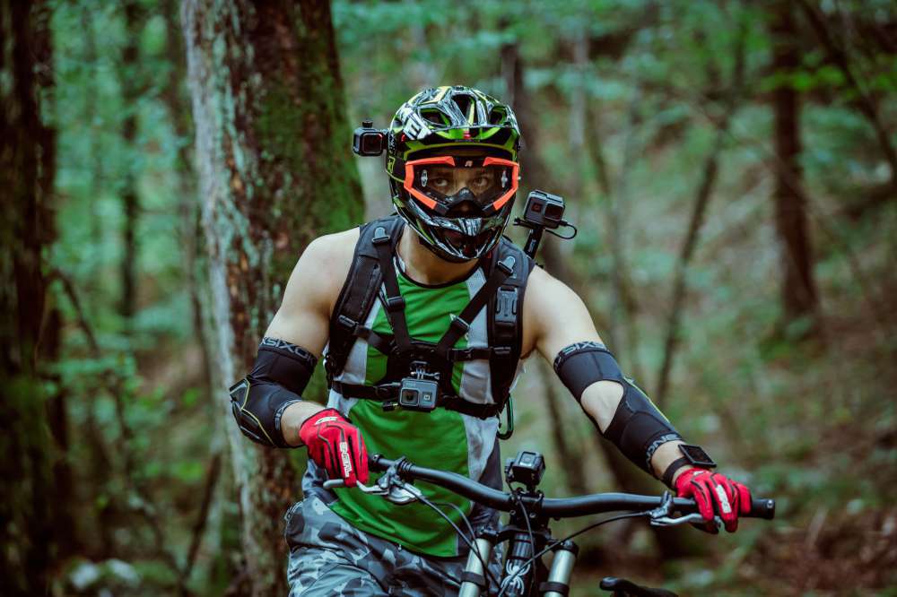 Ride