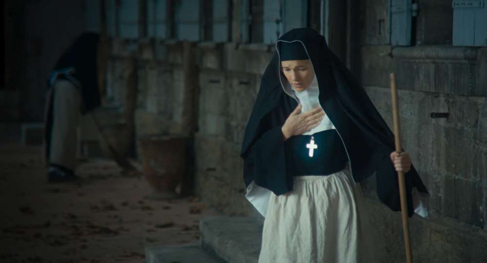 Sacro cuore