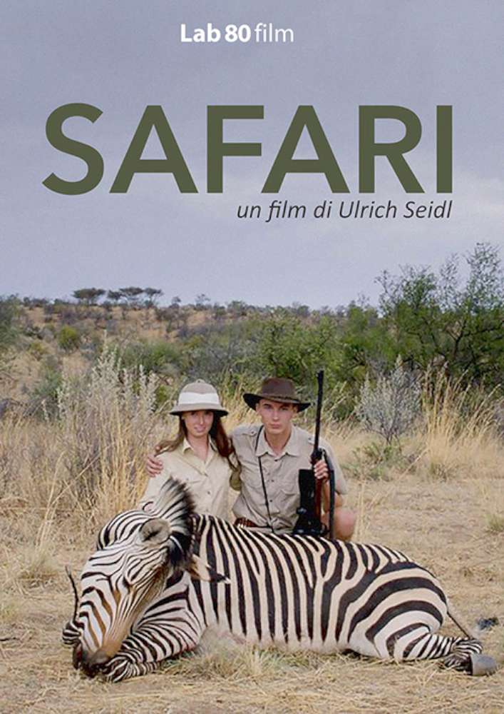 Safari
