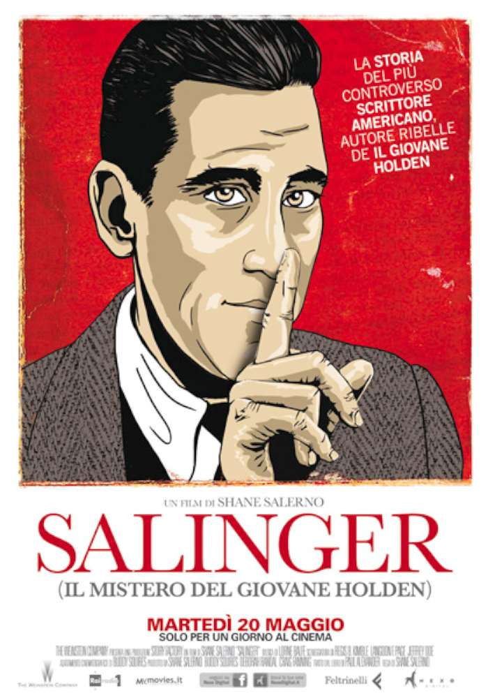 Salinger