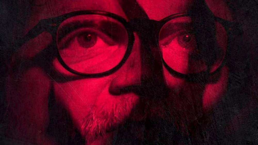 Sangre del toro