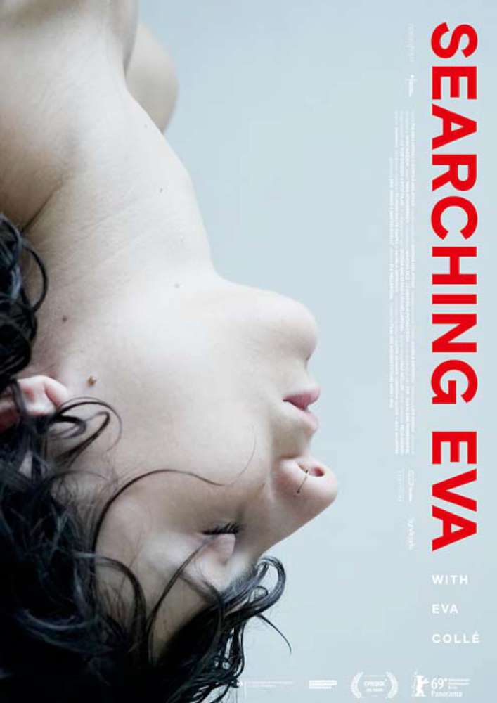 Searching Eva