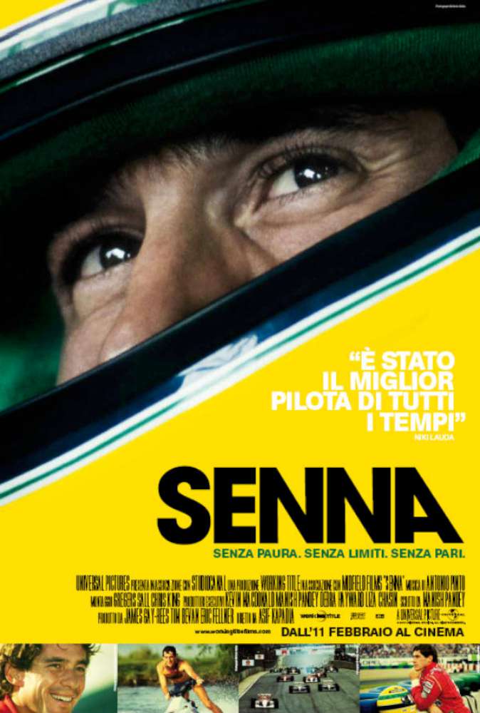 Senna