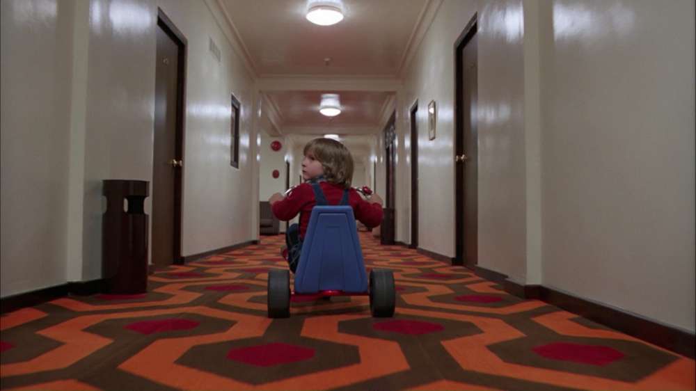 Shining (edizione speciale)
