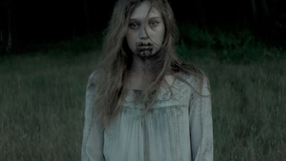 Slender Man