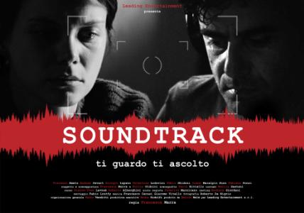 Soundtrack