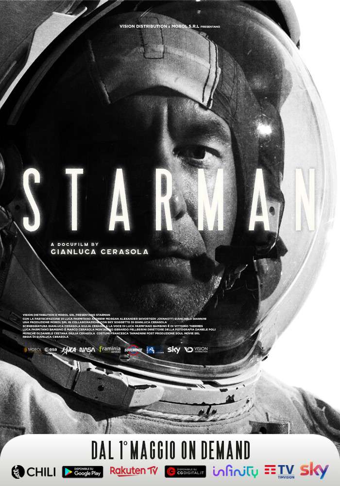 Starman