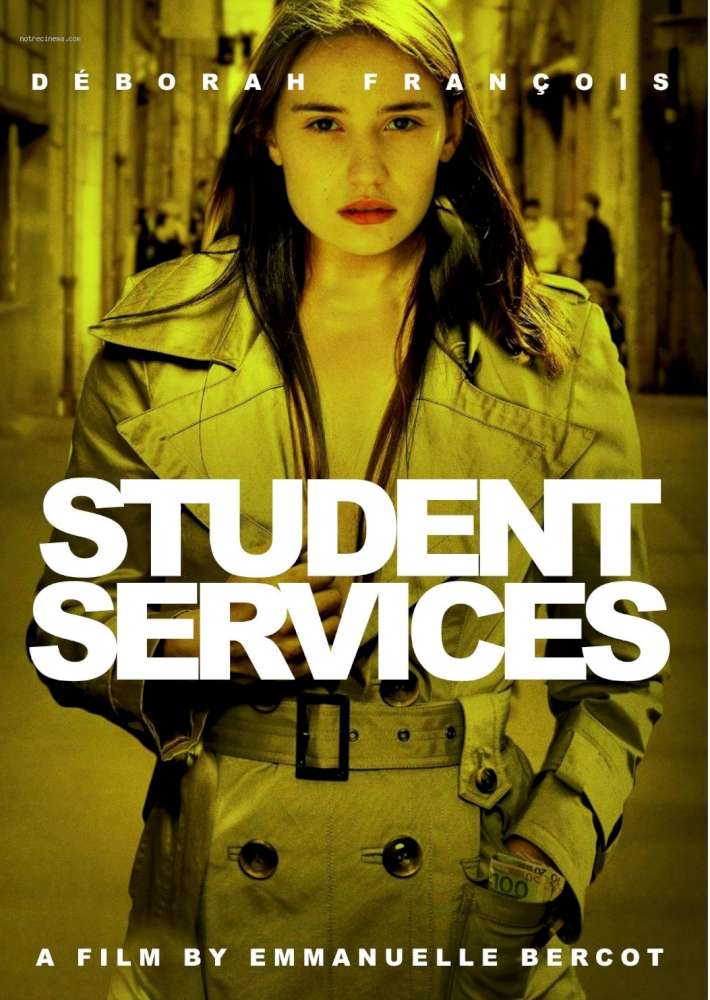 Student service