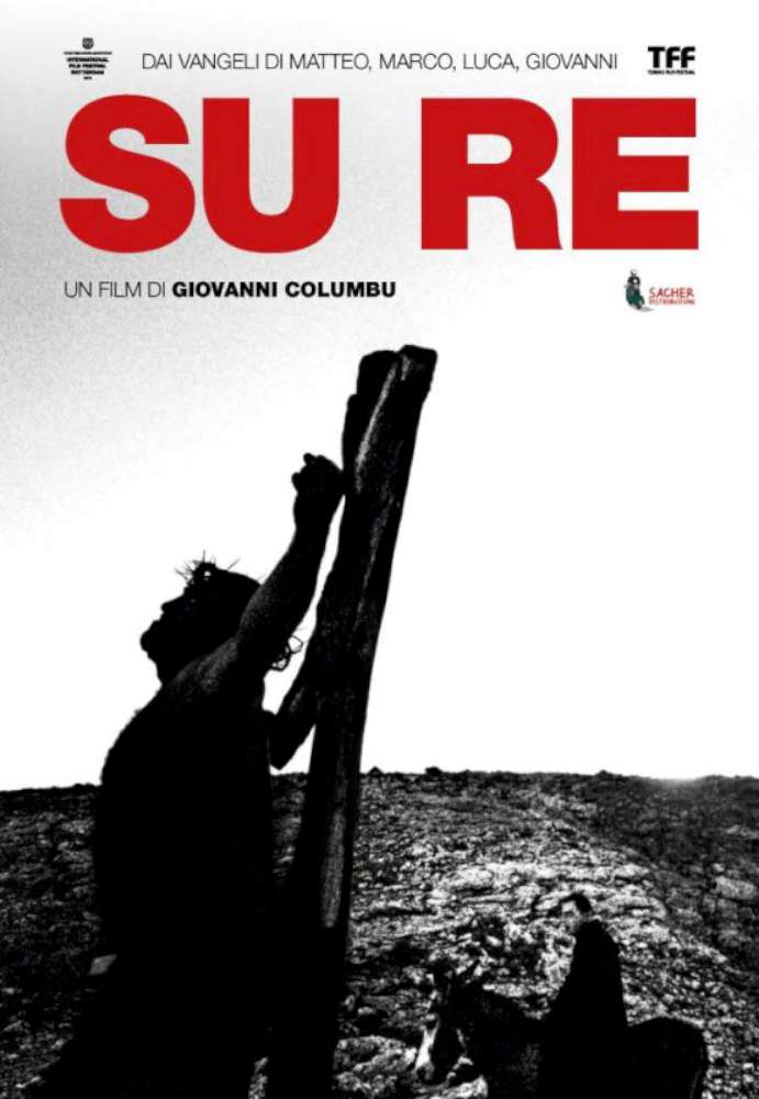 Su re