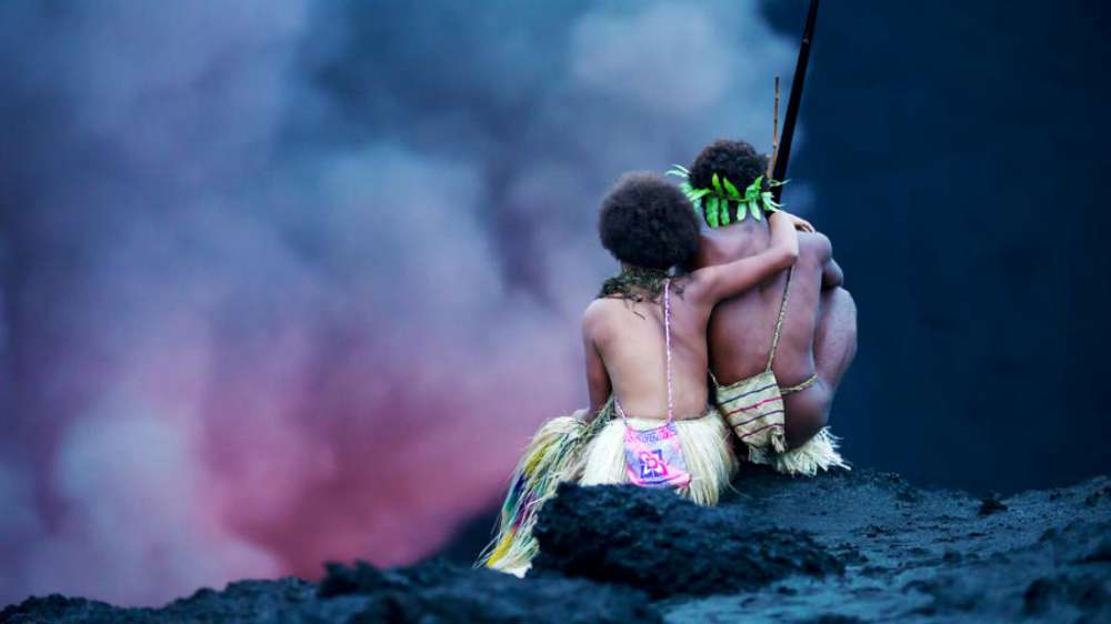 Tanna