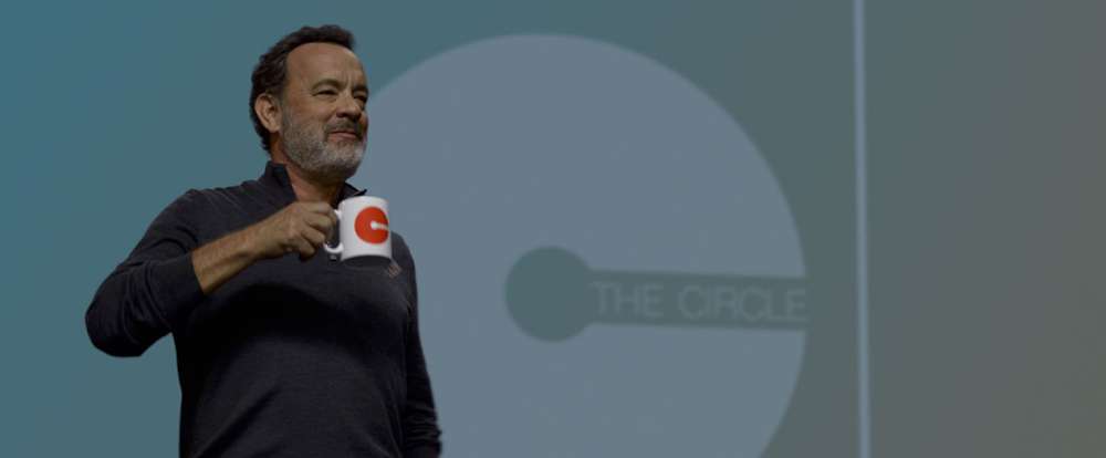 The Circle