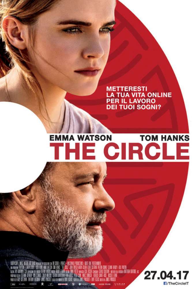 The Circle