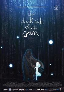 The dark side of the sun - Il lato oscuro del sole
