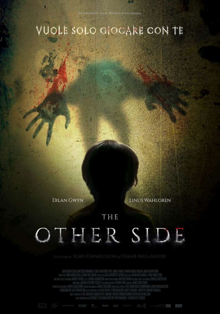 The Other Side