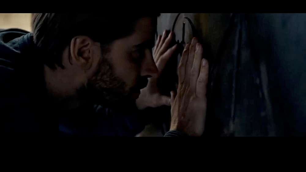 The Room - La stanza del desiderio