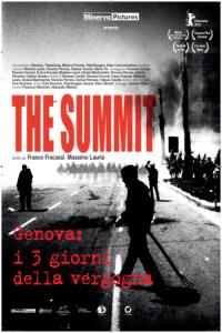 The Summit - Il vertice