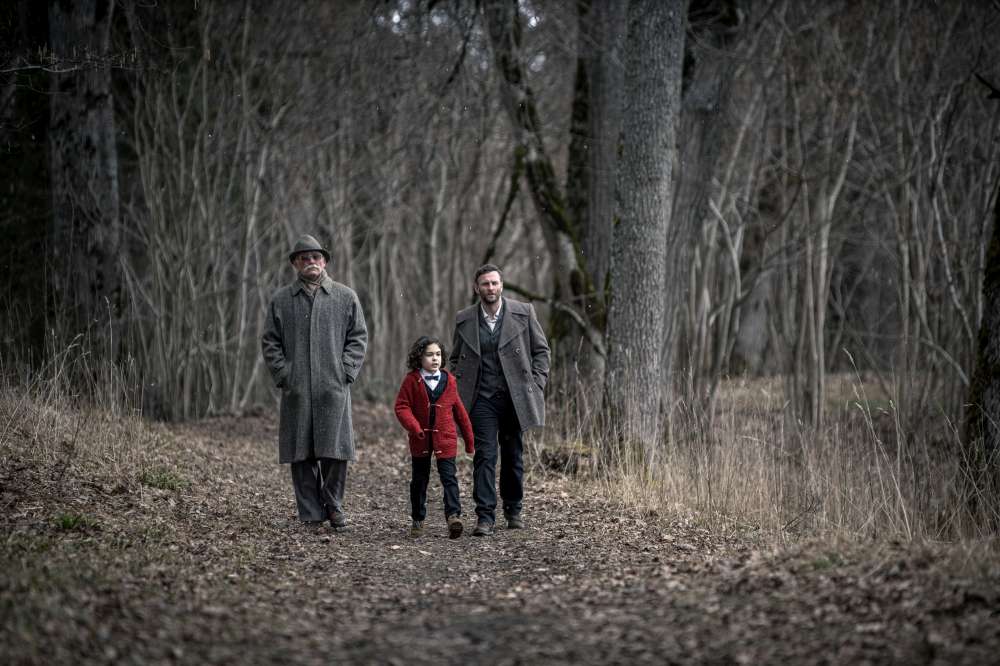 The Twin - L'altro volto del male