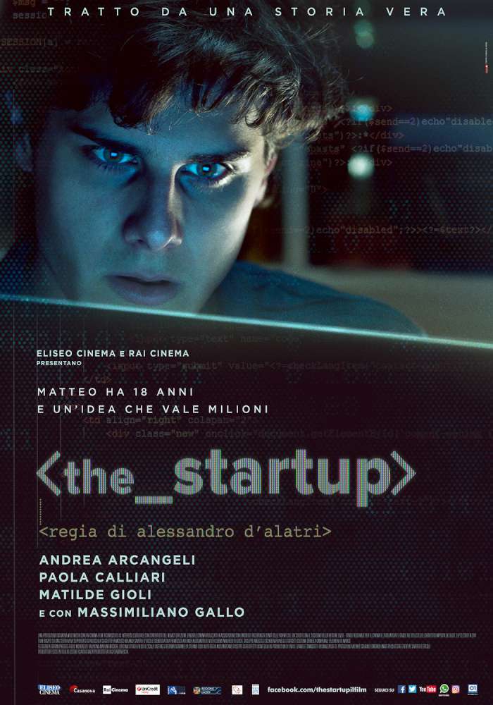 The_Startup
