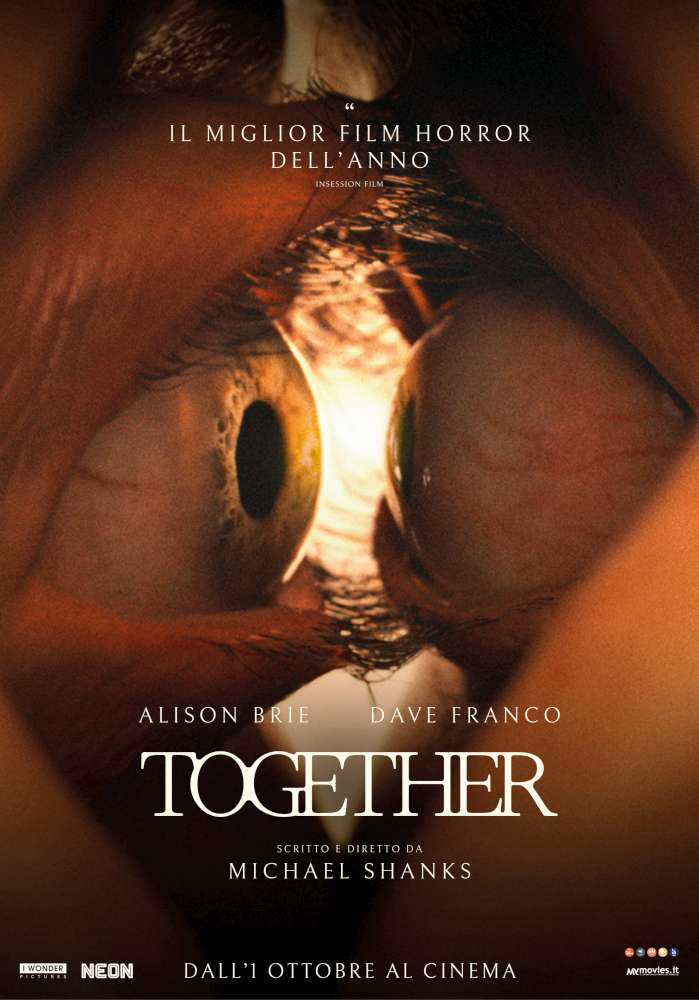 Together