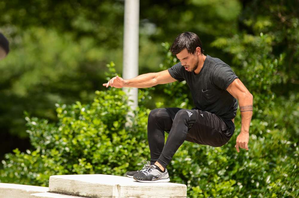 Tracers