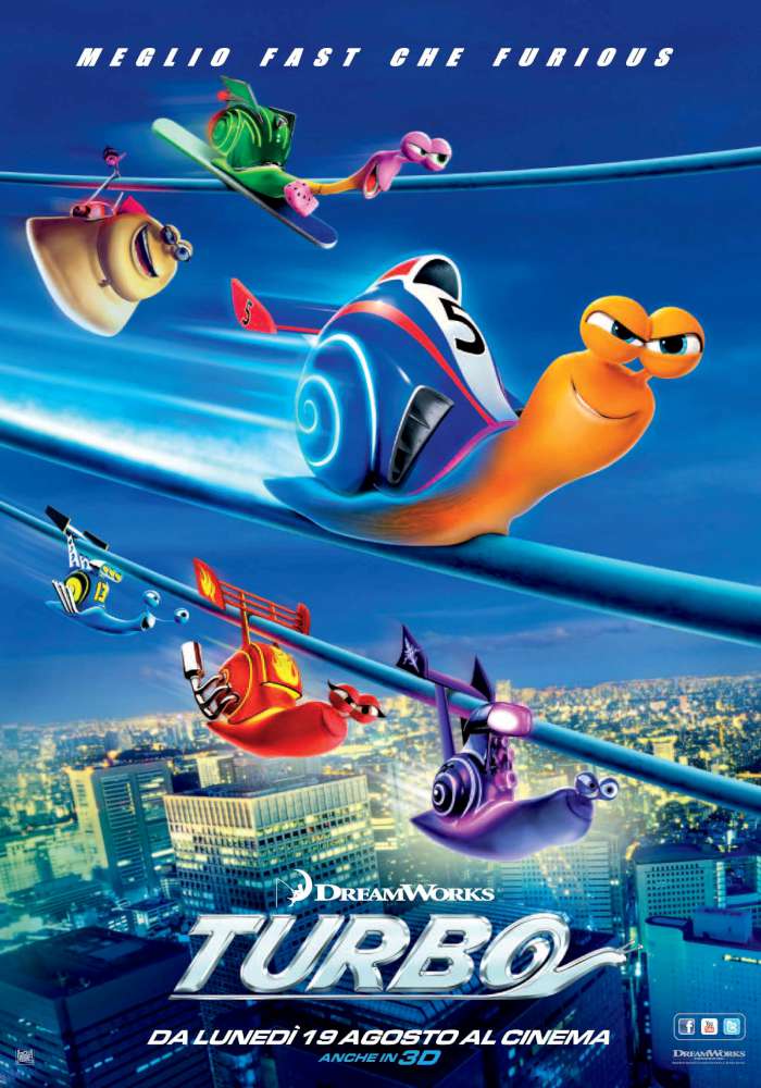Turbo