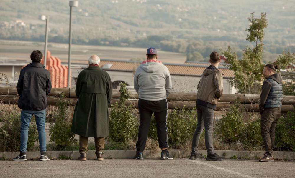 Tutto quello che vuoi