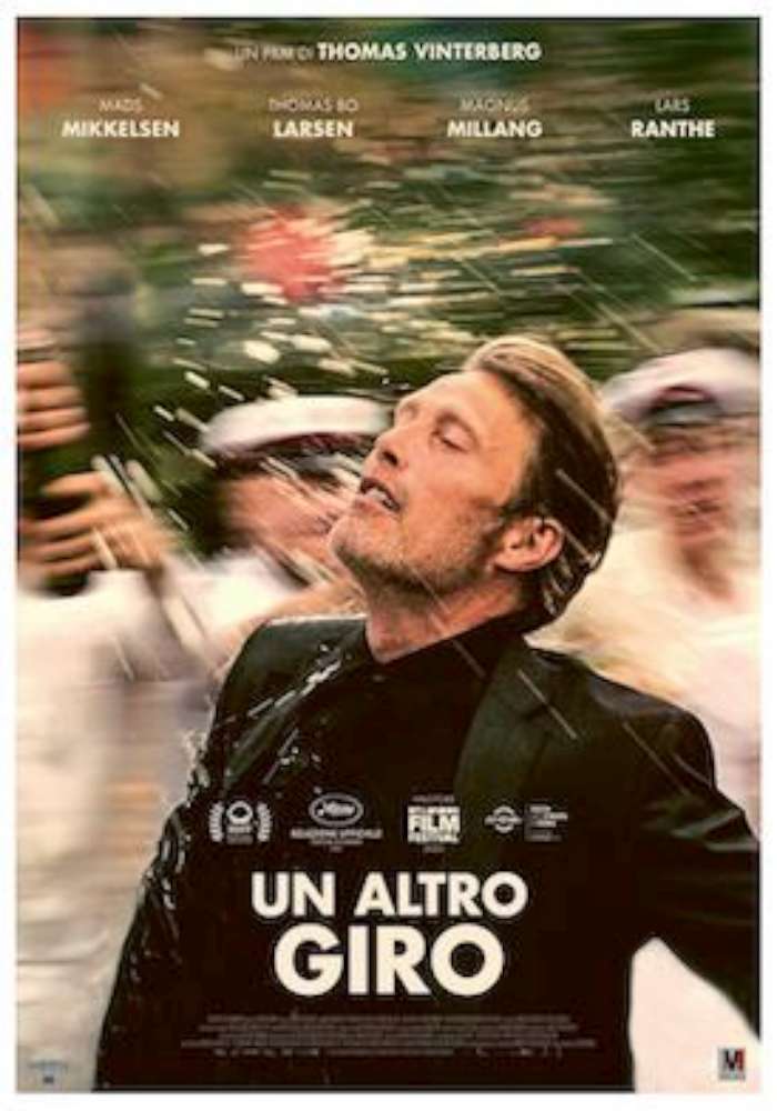 Un altro giro
