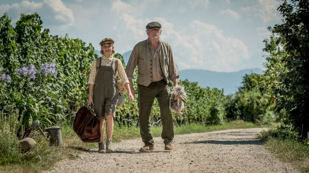 Un viaggio indimenticabile