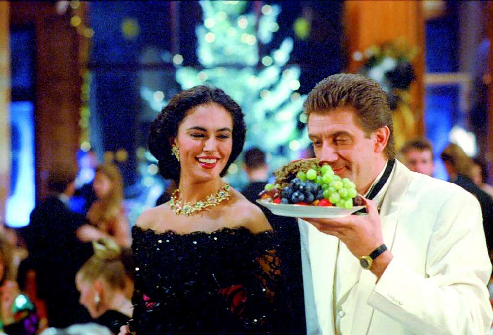 Vacanze di Natale '90 (riedizione)
