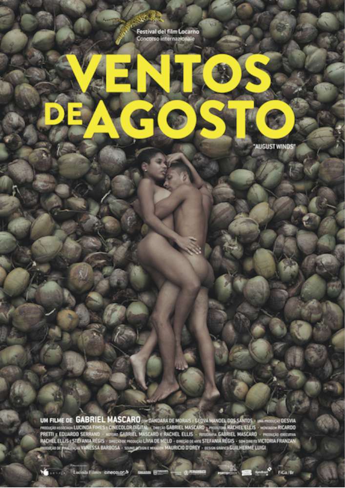 Venti di agosto