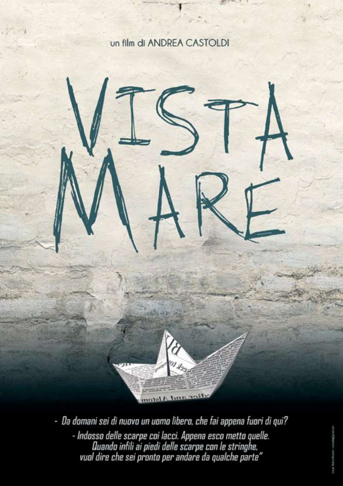 Vista mare