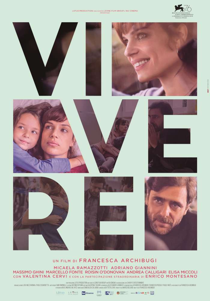 Vivere