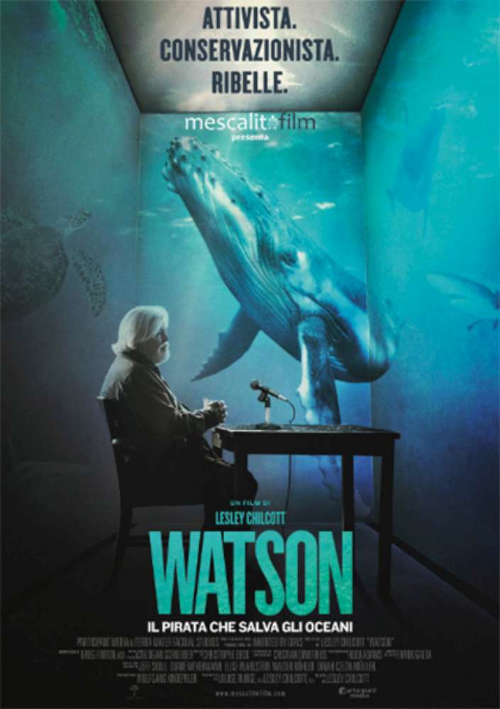 Watson