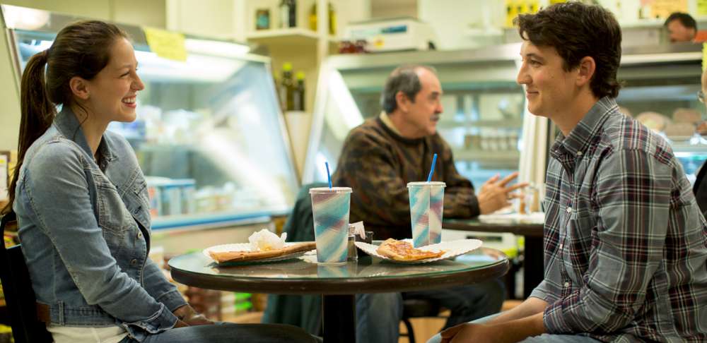 Whiplash