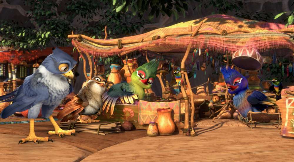 Zambezia
