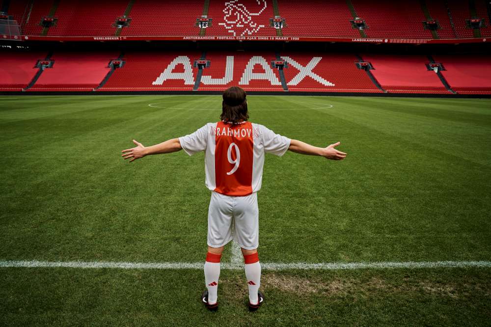 Zlatan